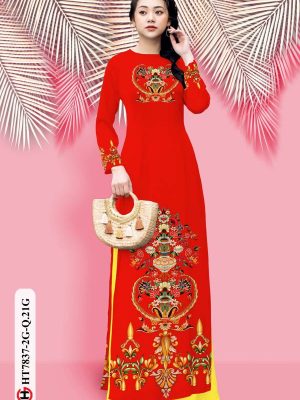 1609211780 79 vai ao dai tet nam moi (15)